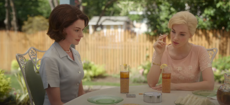 Instintos Asesinos : Foto