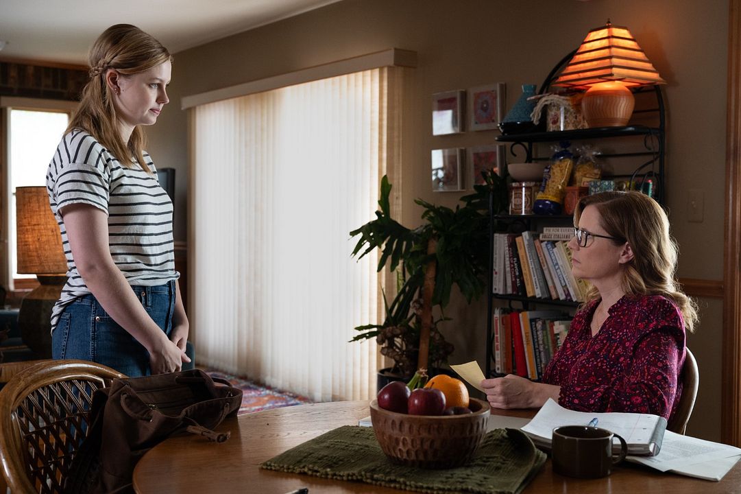 Chicas pesadas : Foto