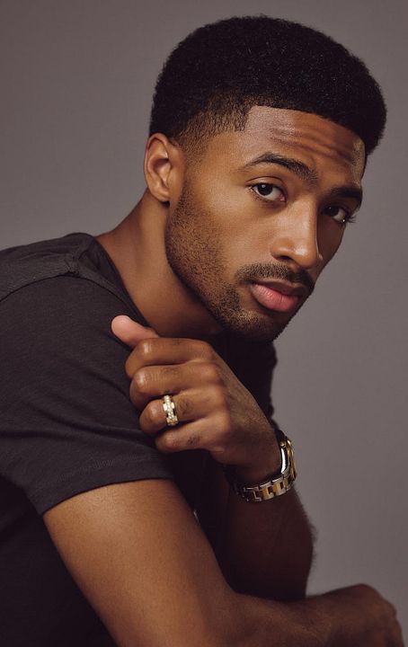 Póster Aspen Kennedy Wilson