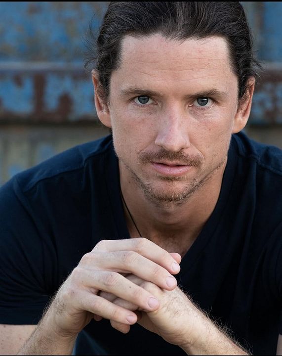 Póster Willie Mellina