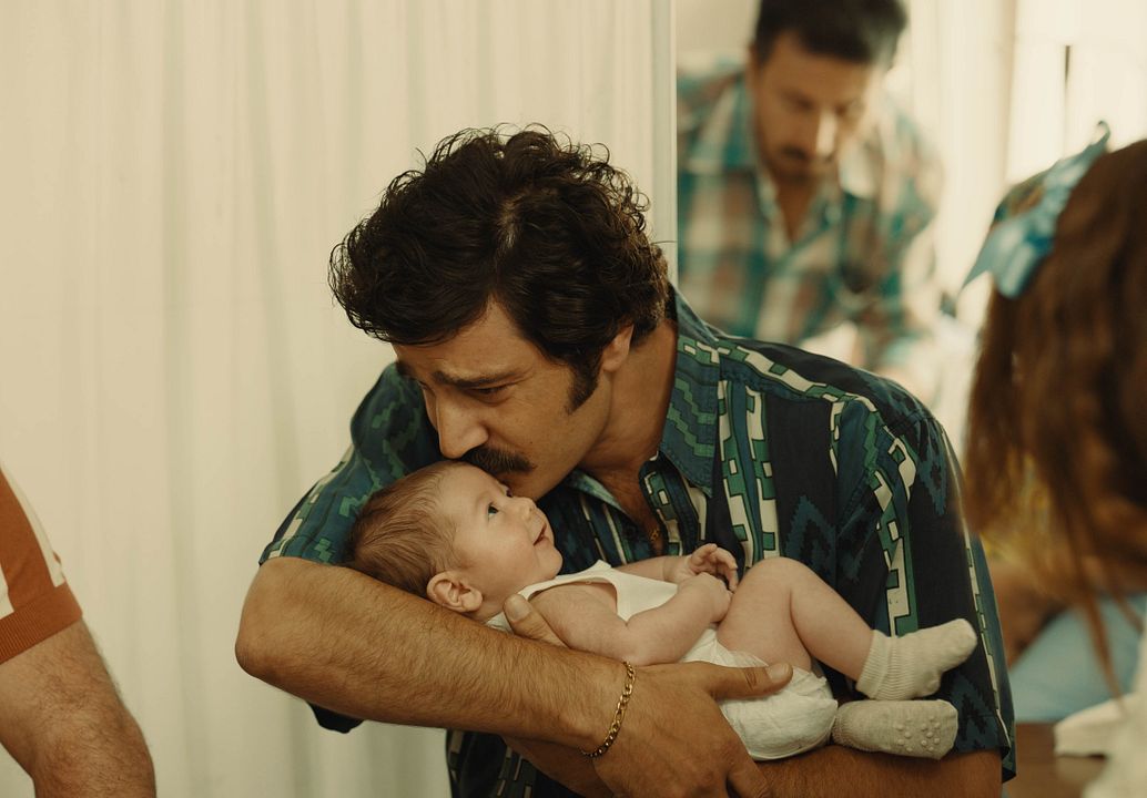 Hatıran Yeter : Foto