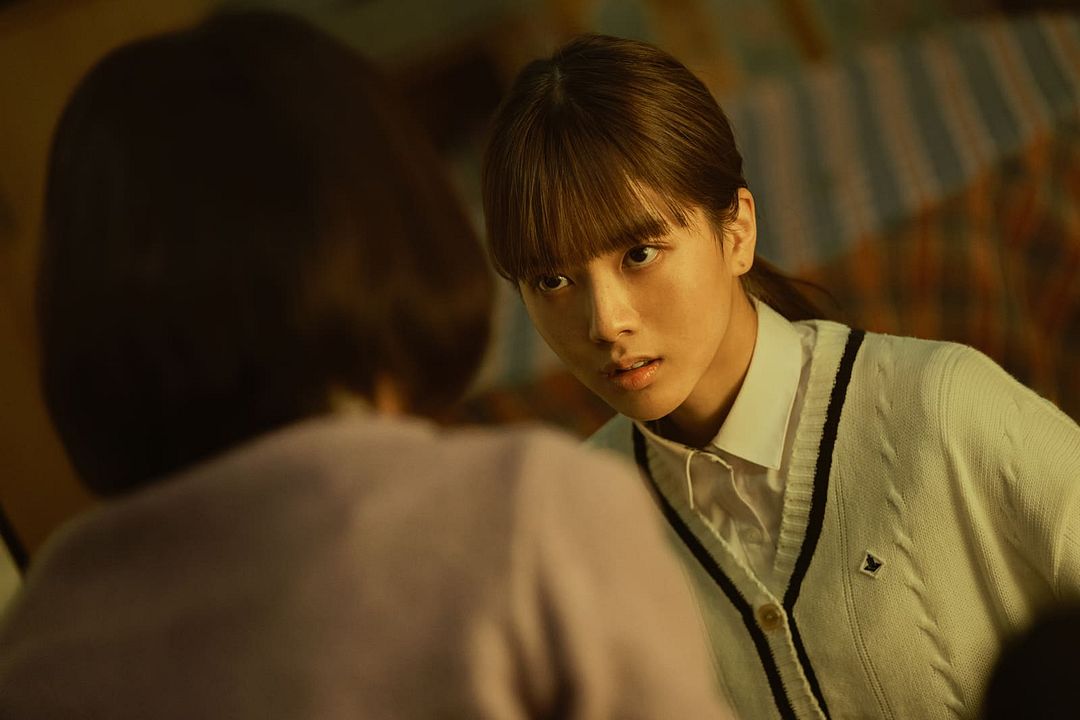 Badland Hunters : Foto