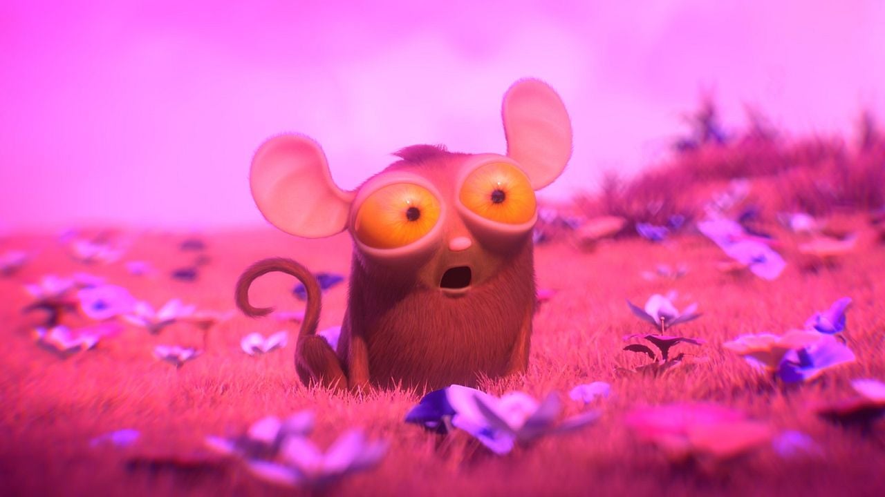 Una Jungla de Locura 2 : Foto