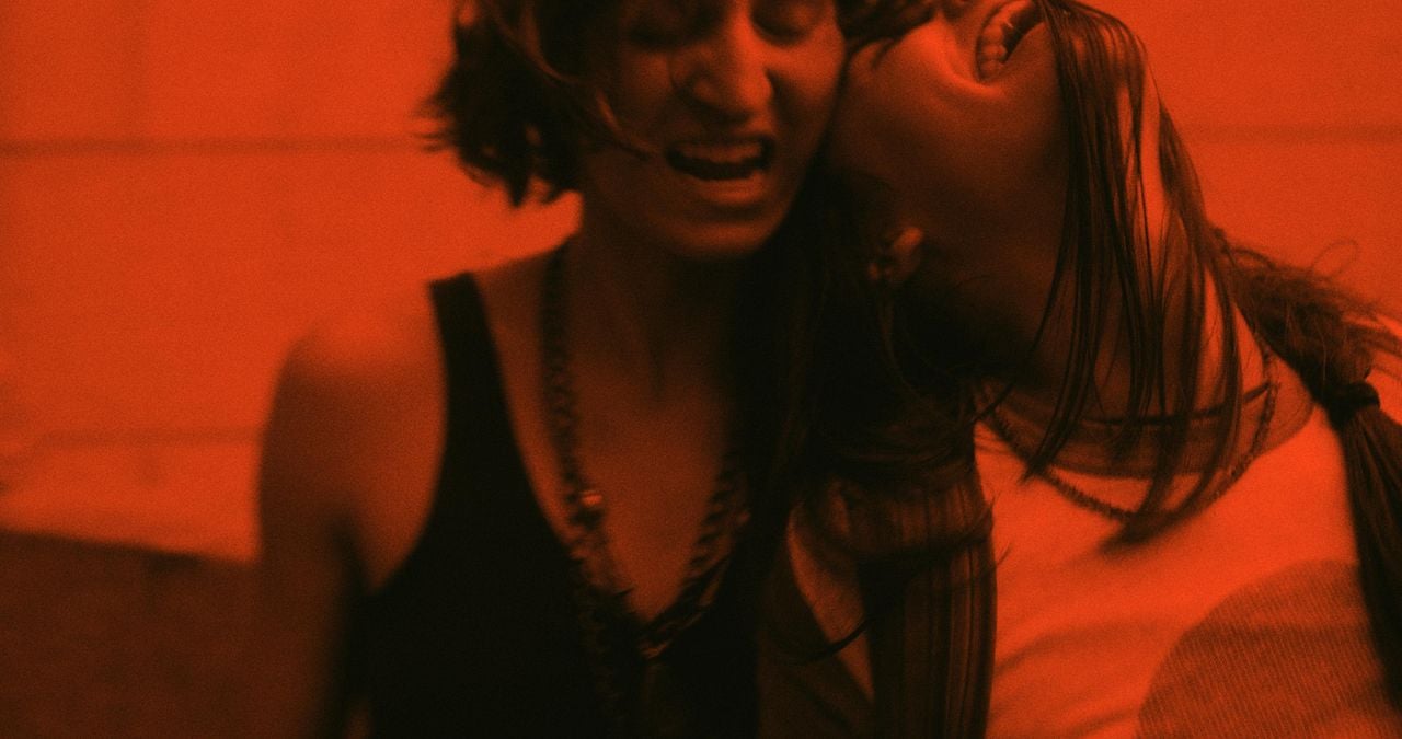 Wulver's Stane : Foto