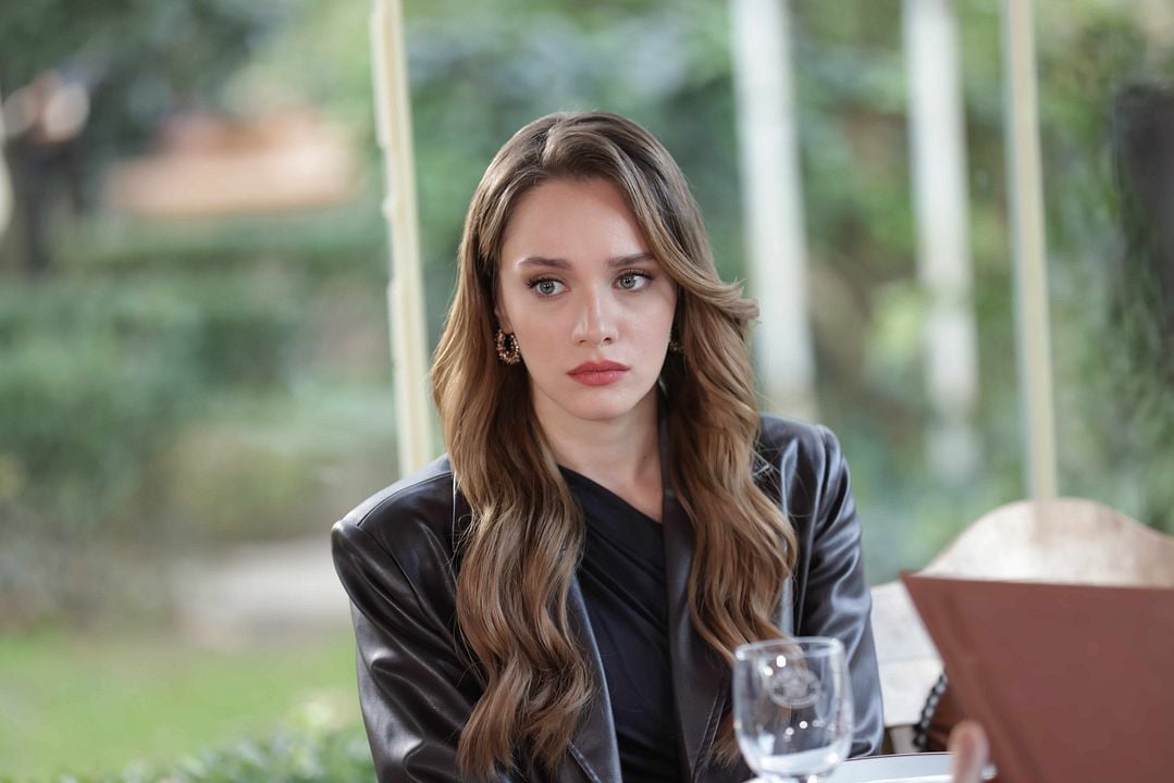 Hudutsuz Sevda : Foto