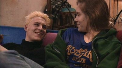 The Real World Homecoming : Foto