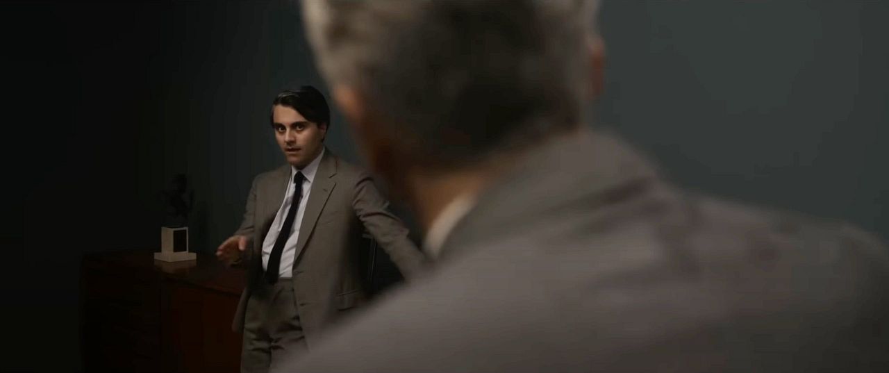 Foto Giuseppe Bonifati