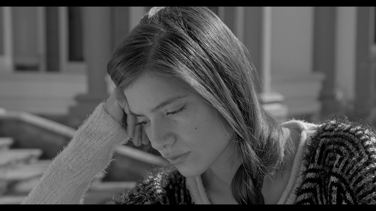 Hasta el Fin de los Tiempos : Foto