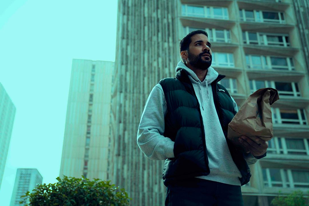 Foto Jérémy Nadeau