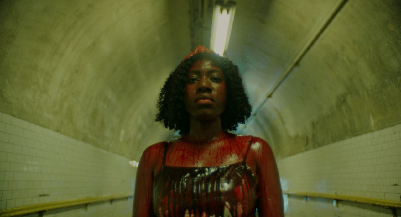 Once Again (for the very first time) : Foto