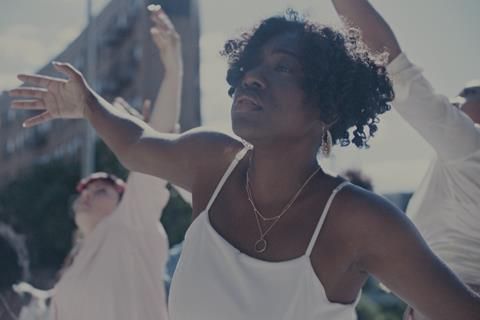 Once Again (for the very first time) : Foto