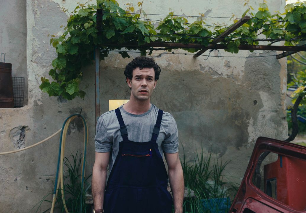 Hatıran Yeter : Foto