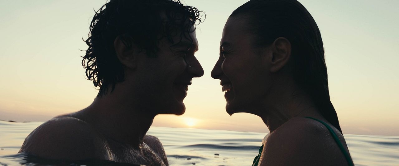 Hatıran Yeter : Foto