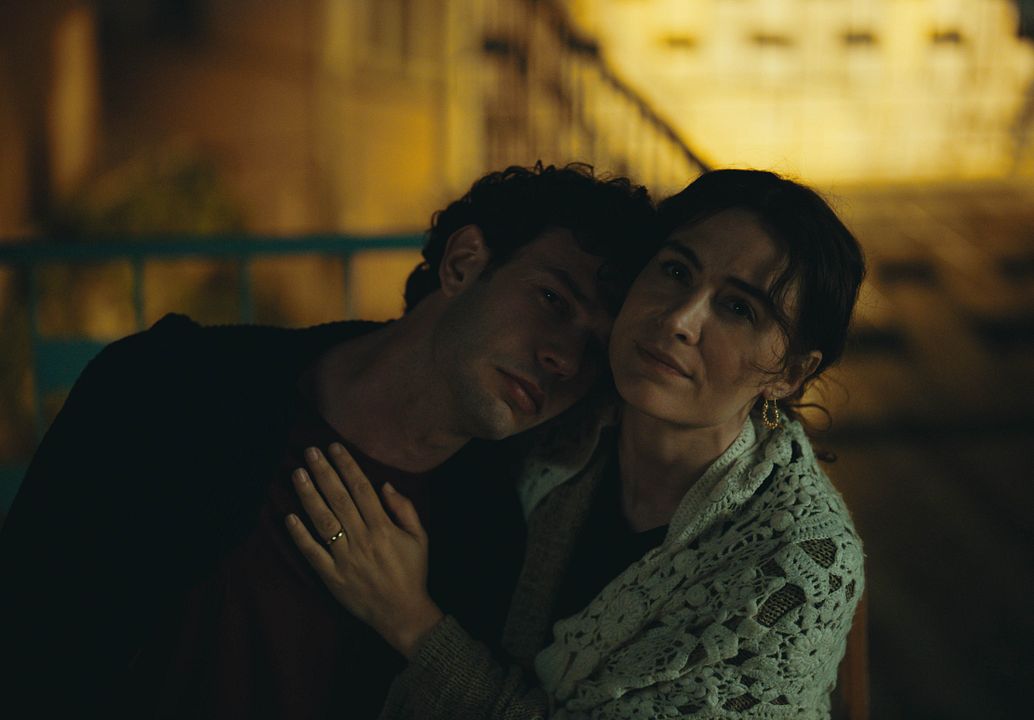 Hatıran Yeter : Foto