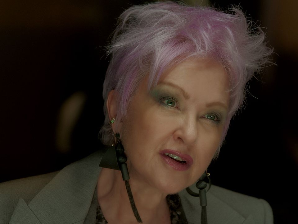 La Gran Noche del Pop : Foto