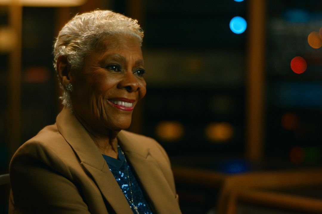 La Gran Noche del Pop : Foto