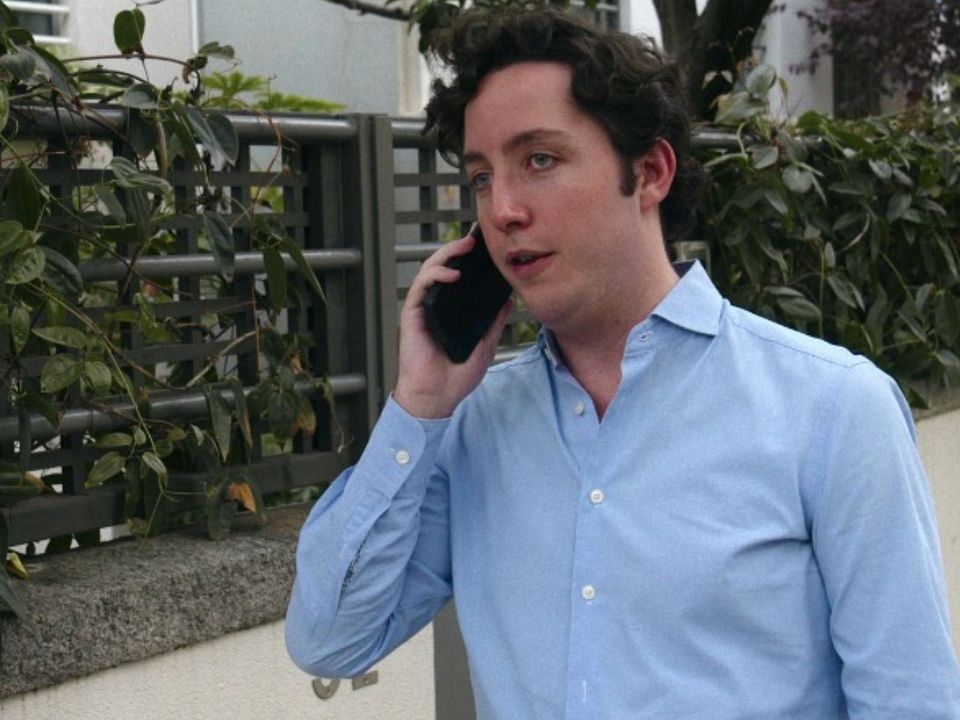 Pícaro: El pequeño Nicolás : Foto