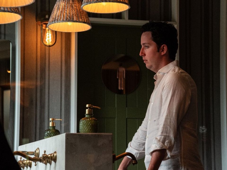 Pícaro: El pequeño Nicolás : Foto