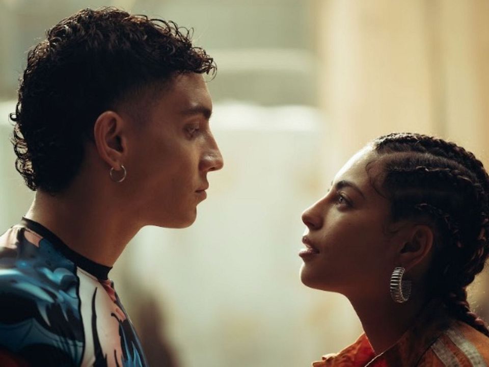 Operación Marea Negra : Foto