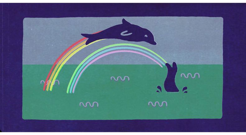 Ninety-Five Senses : Foto