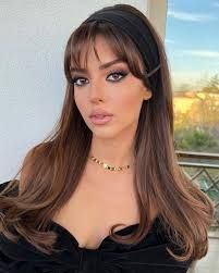 Póster Aslıhan Malbora