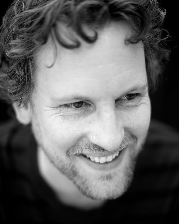 Póster Marcus Garvey