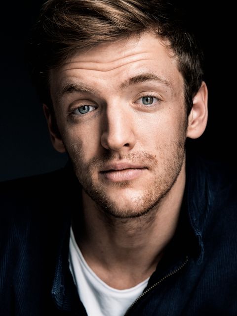 Póster Timur Bartels