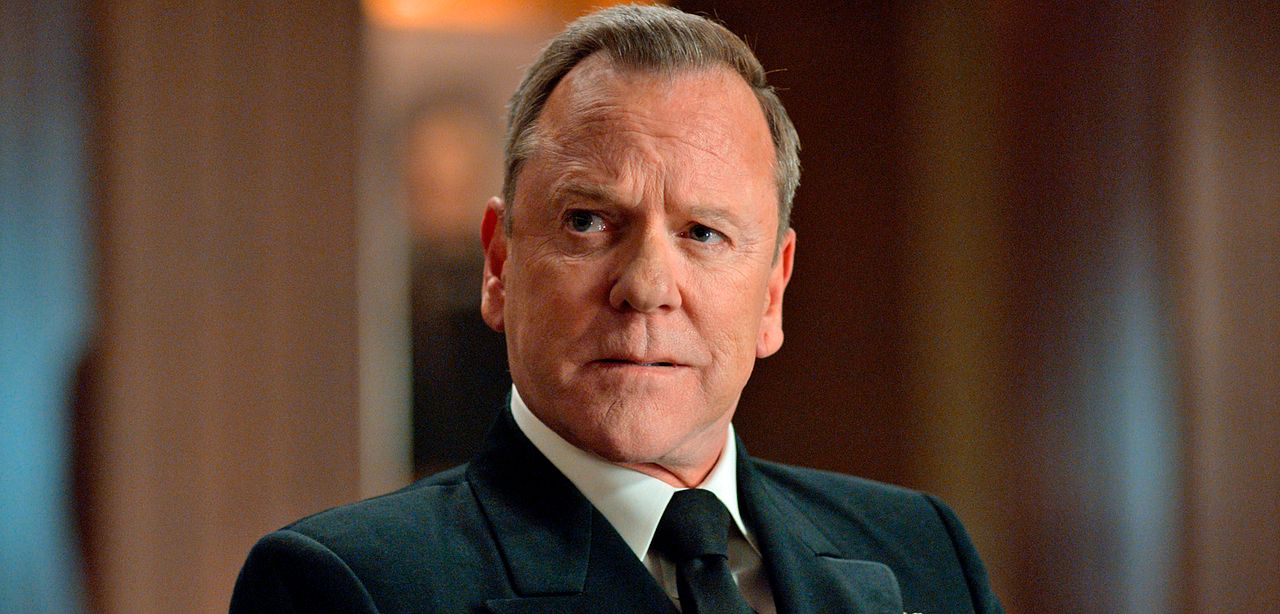 The Caine Mutiny Court-Martial : Foto