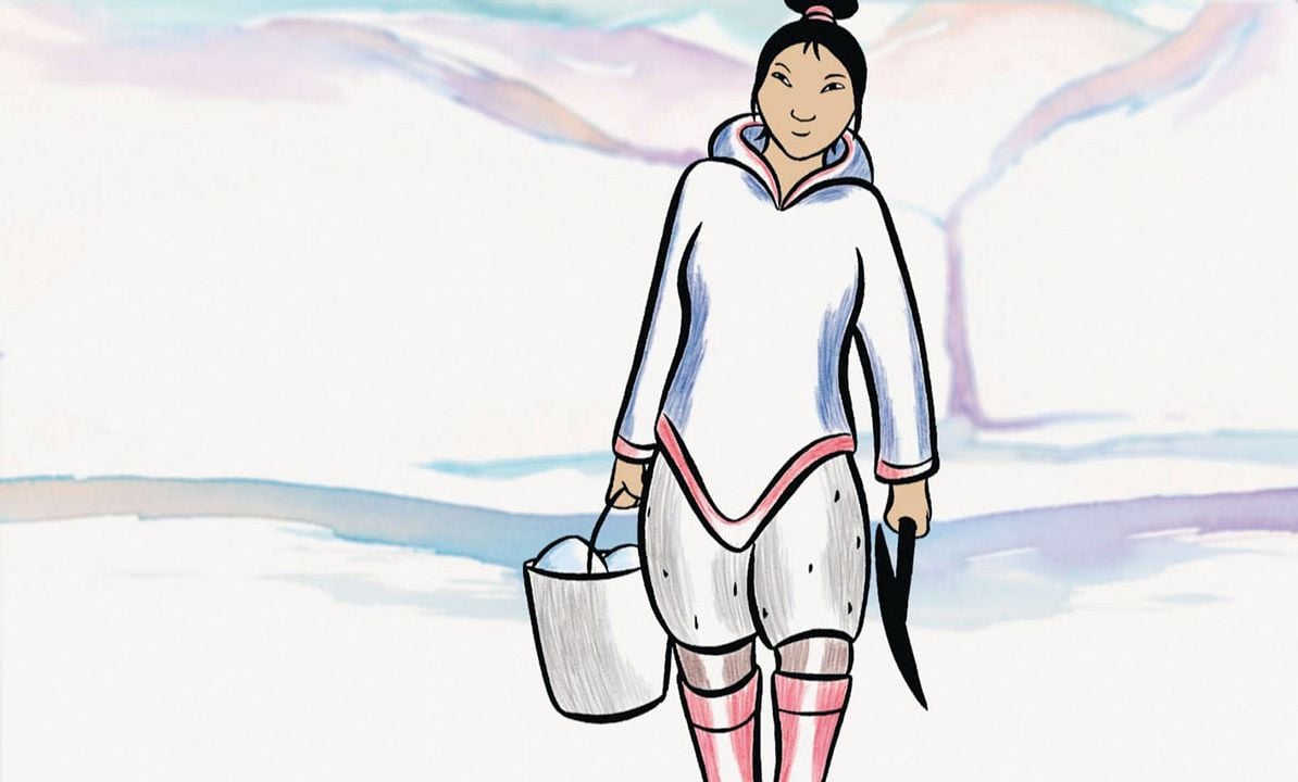 El niño que queria ser un oso : Foto