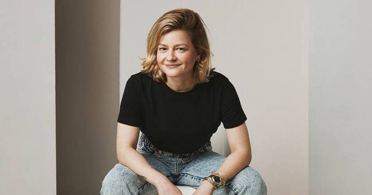 Foto Carolina Markowicz