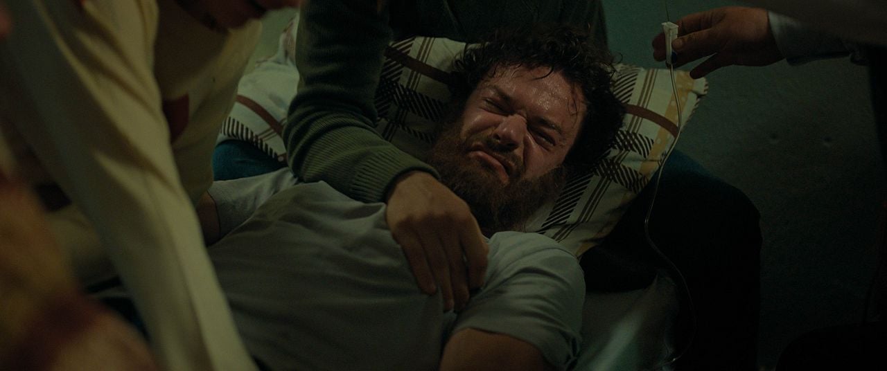 Hatıran Yeter : Foto