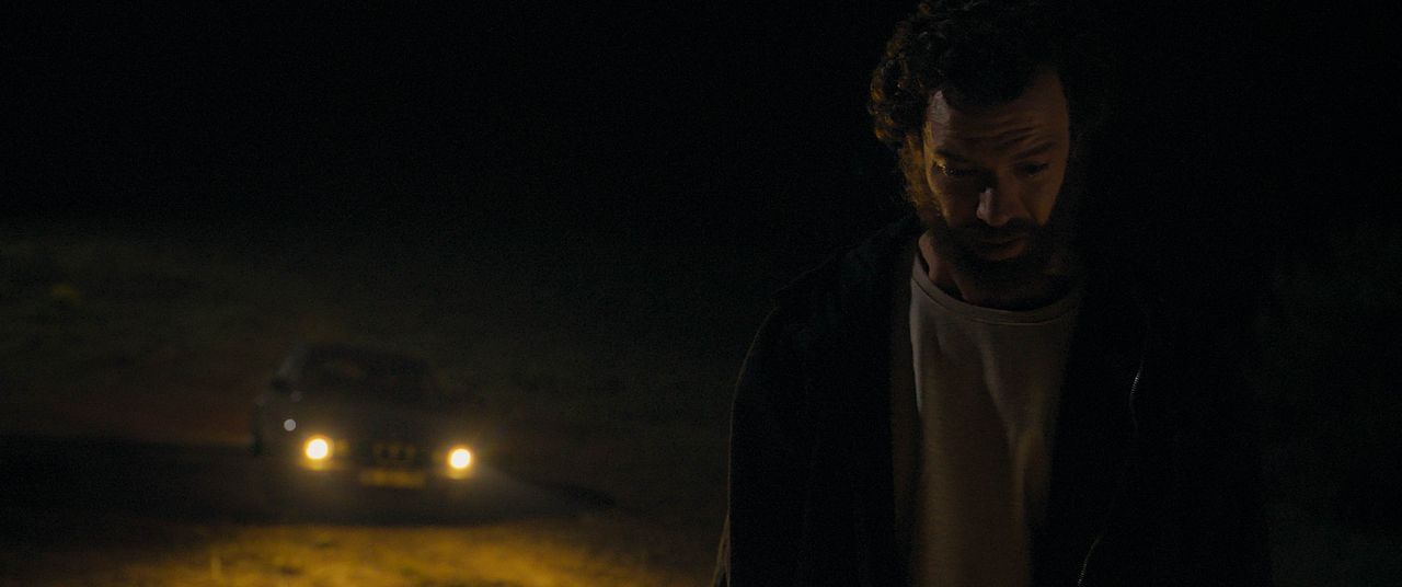 Hatıran Yeter : Foto