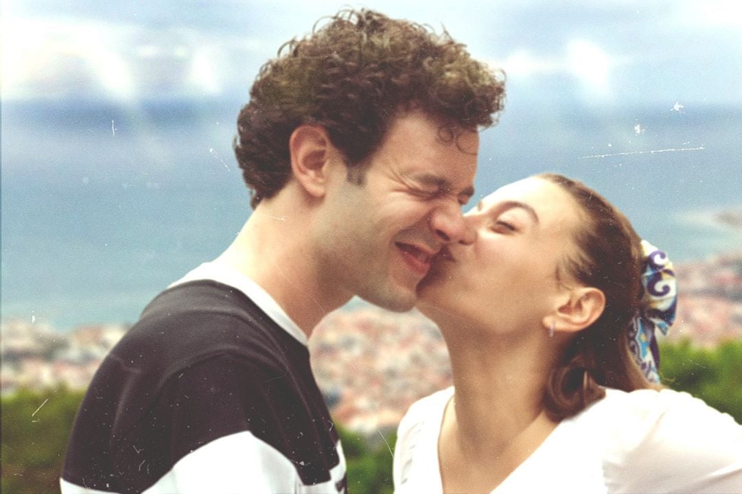 Hatıran Yeter : Foto