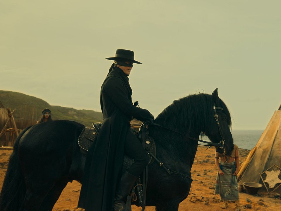 Foto Miguel Bernardeau