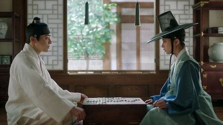 Cautivar a un rey : Foto