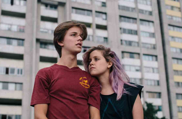 Un papá pirata : Foto