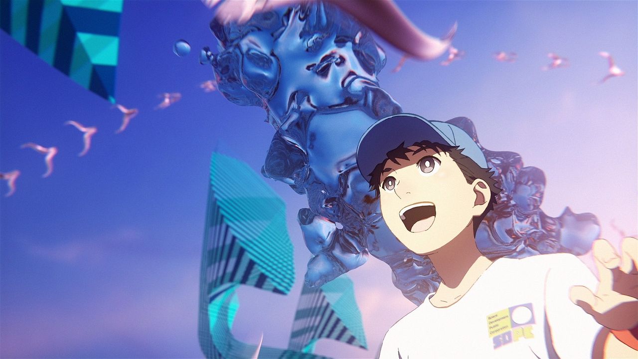 Bokura no Yoake : Foto