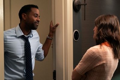 Las chicas del autobus : Foto