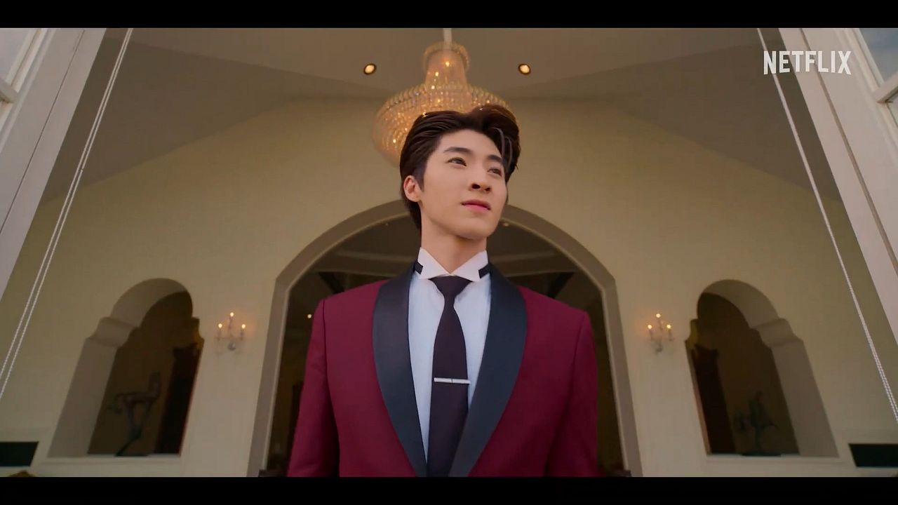 Foto Pongtiwat Tangwancharoen