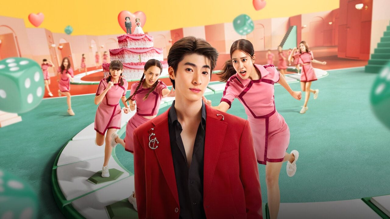 Foto Pongtiwat Tangwancharoen