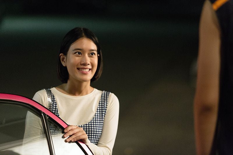 Foto Belle Kemisara Paladesh