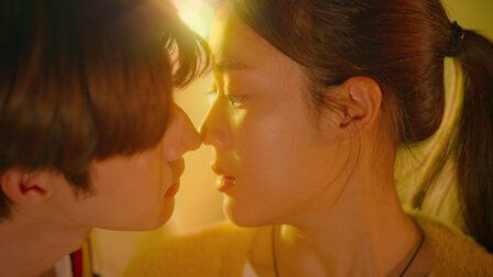 Foto Belle Kemisara Paladesh