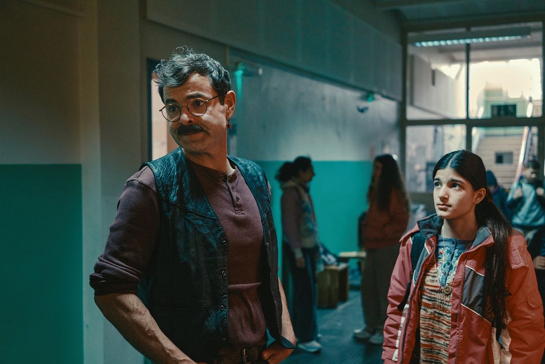 Foto Andreas Döhler