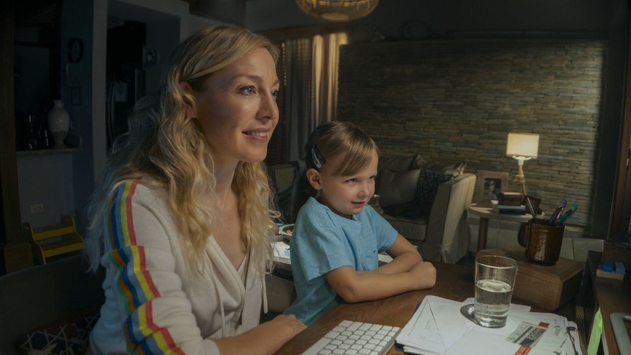 Arthur: Una Amistad Sin Limites : Foto