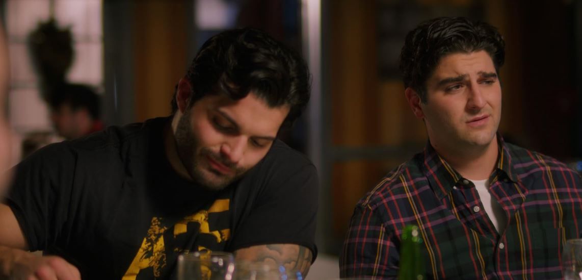 Me quiere, No me quiere : Foto