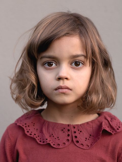 Póster Yuna Bennett