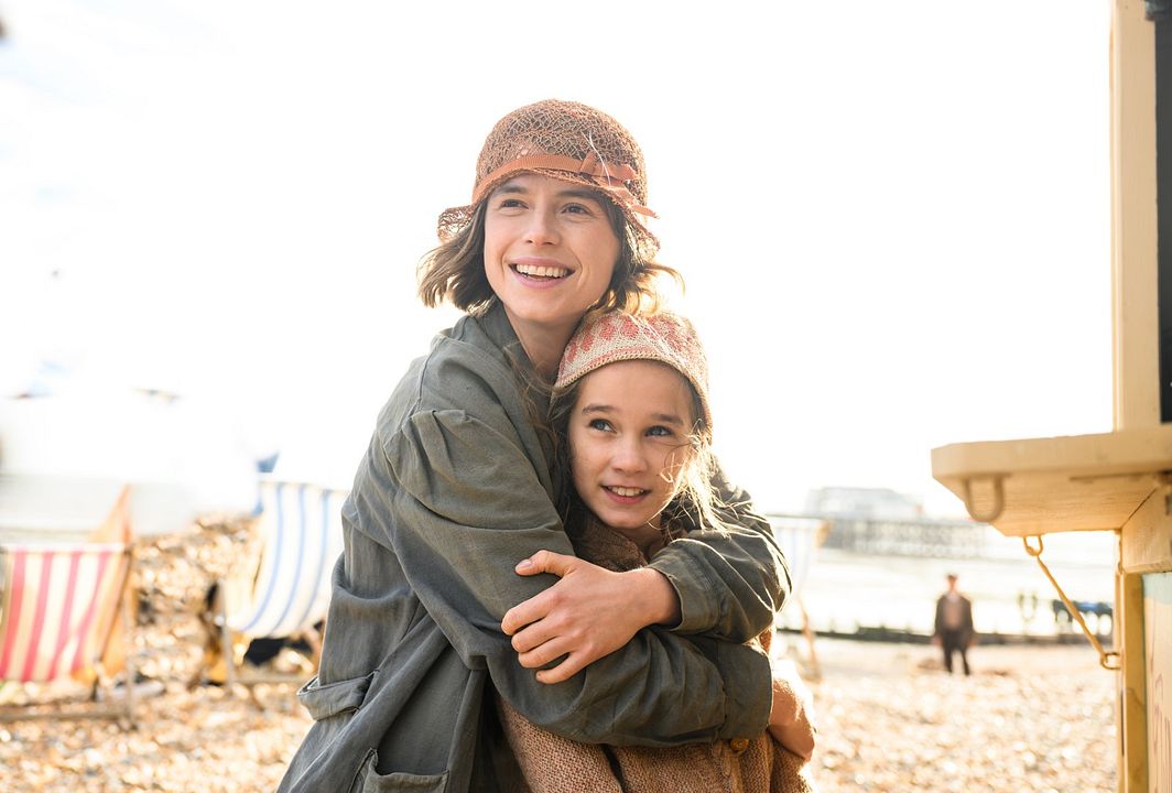 Pequeñas Cartas Indiscretas : Foto