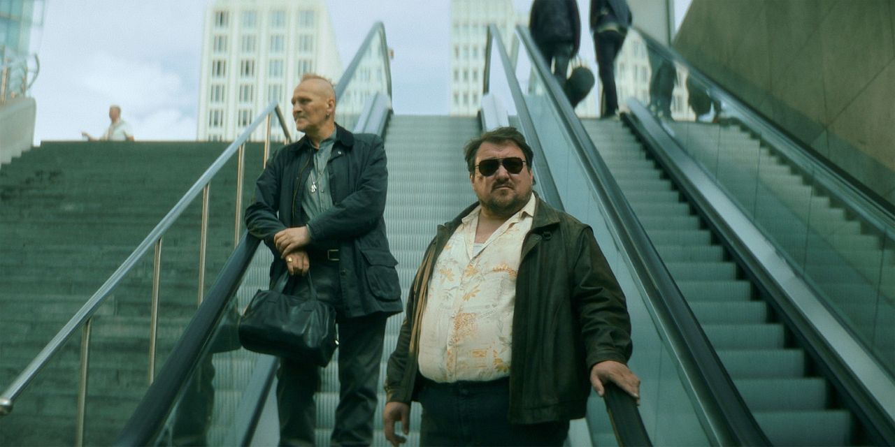 Foto Georg Friedrich