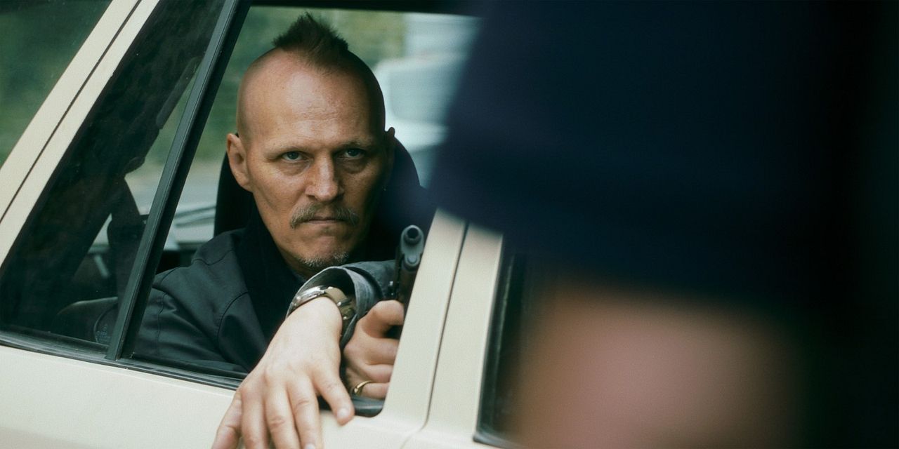 Foto Georg Friedrich