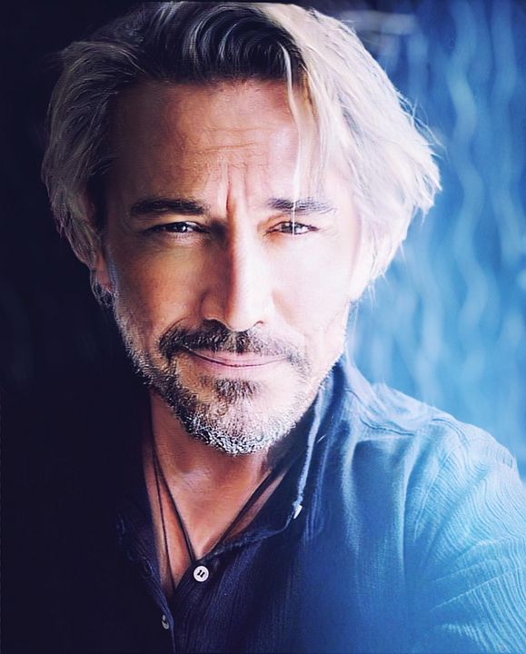 Póster Birol Tarkan Yıldız